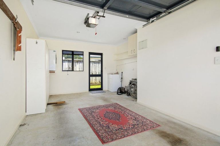 Photo of property in 58a Molesworth Street, Taita, Lower Hutt, 5011