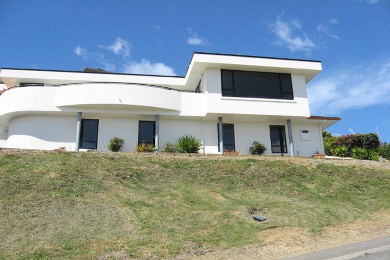 Photo of property in 17 Davies Drive, Atawhai, Nelson, 7010