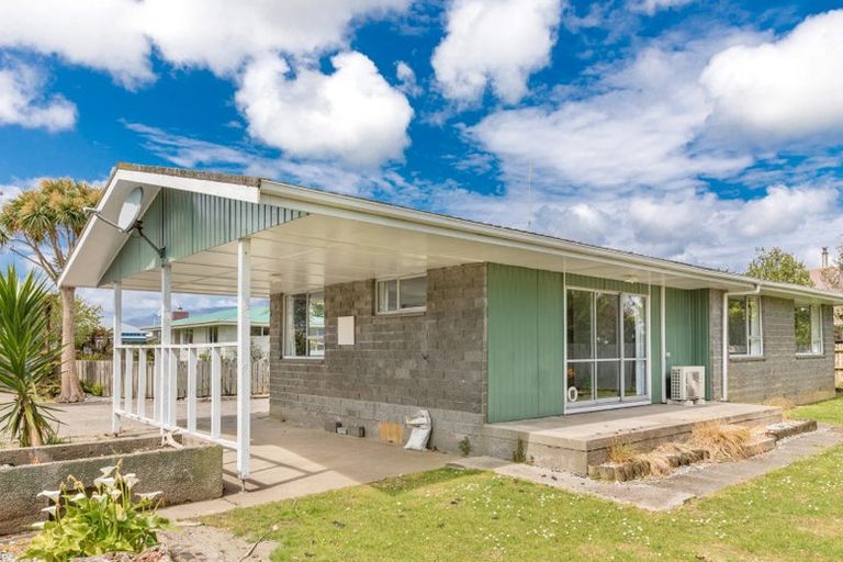 Photo of property in 24a Queen Street, Westport, 7825