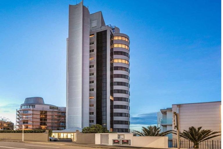 Photo of property in 1/460 Remuera Road, Remuera, Auckland, 1050