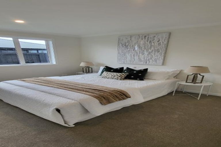 Photo of property in 35 Rangitihi Street, Matamata, 3400