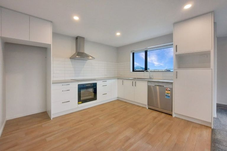 Photo of property in 47 Dodd Road, Rolleston, 7615