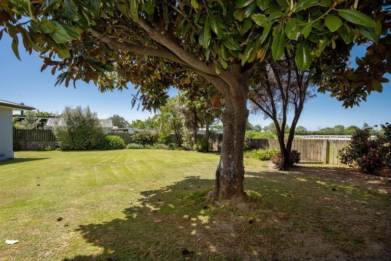 Photo of property in 82a Mclauchlan Street, Springlands, Blenheim, 7201