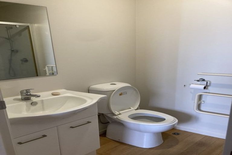 Photo of property in 2/27 Hogan Street, Hamilton East, Hamilton, 3216