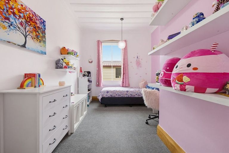 Photo of property in 24 Kokiri Street, Ngongotaha, Rotorua, 3010