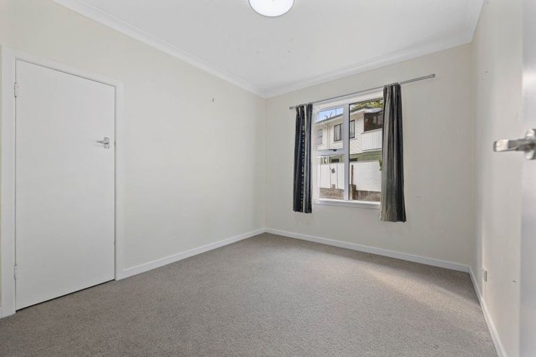 Photo of property in 26 Riverview Street, Putaruru, 3411