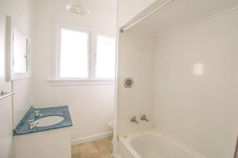 Photo of property in 201 Barrow Street, Bluff, 9814