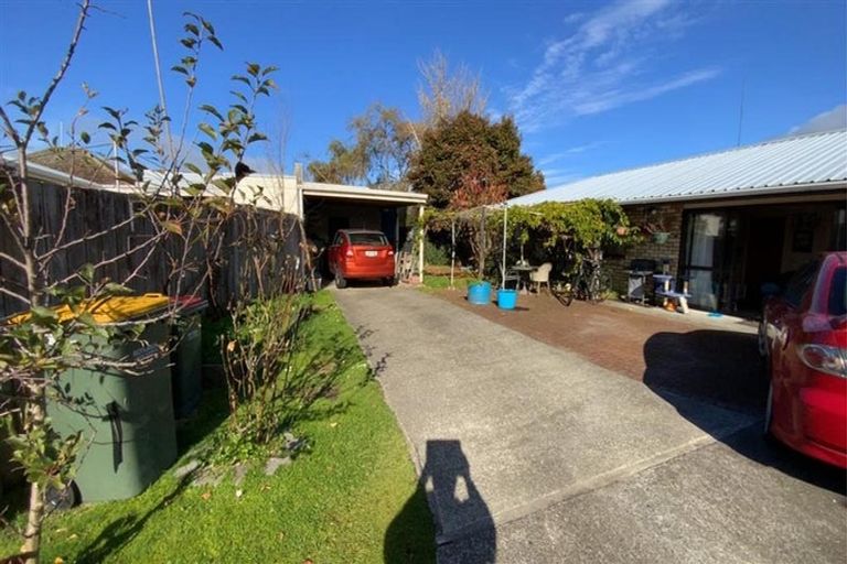 Photo of property in 16a Tui Road, Western Heights, Rotorua, 3015