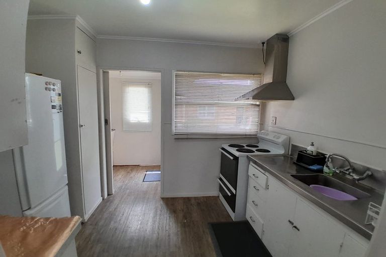 Photo of property in 6/55 Norton Road, Frankton, Hamilton, 3204