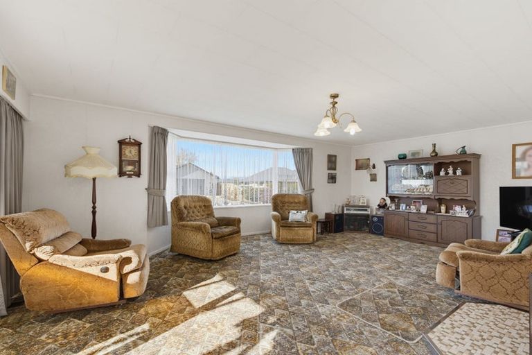 Photo of property in 2 Ballantrae Place, Gore, 9710