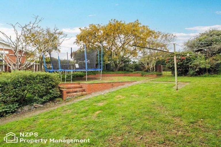 Photo of property in 30 Sunbury Street, Andersons Bay, Dunedin, 9013