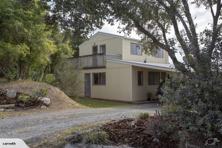 Photo of property in 179 Campbell Road, Parua Bay, Onerahi, 0192