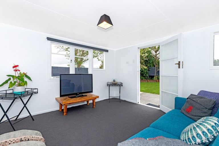 Photo of property in 177 Roebuck Road, Gisborne, 4010