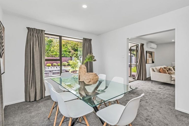 Photo of property in 24 Sabys Road, Halswell, Christchurch, 8025