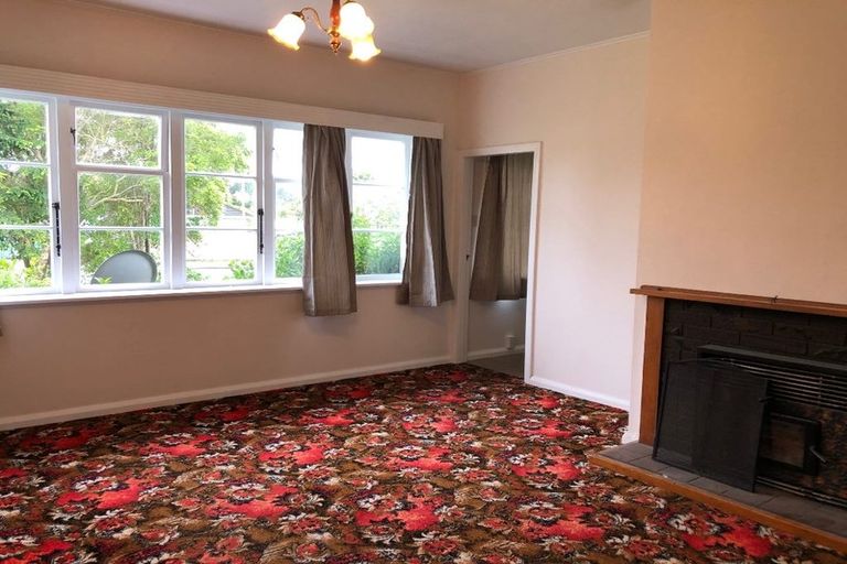 Photo of property in 19 Churchill Street, Kensington, Whangarei, 0112