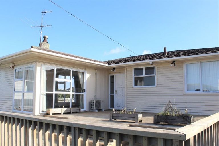 Photo of property in 23 Mccracken Road, Mount Wellington, Auckland, 1060