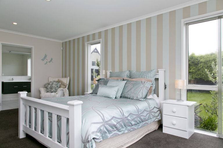 Photo of property in 119 Victory Drive, Wharewaka, Taupo, 3330