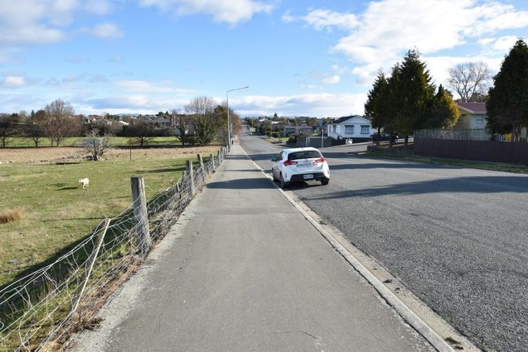 Photo of property in 18 College Road, Parkside, Timaru, 7910