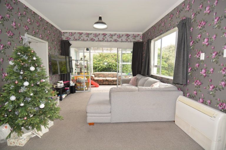 Photo of property in 26 Bluff Highway, Appleby, Invercargill, 9812