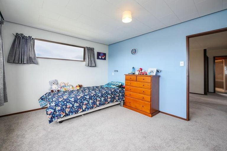 Photo of property in 38 Scobie Road, Waverley, Dunedin, 9013