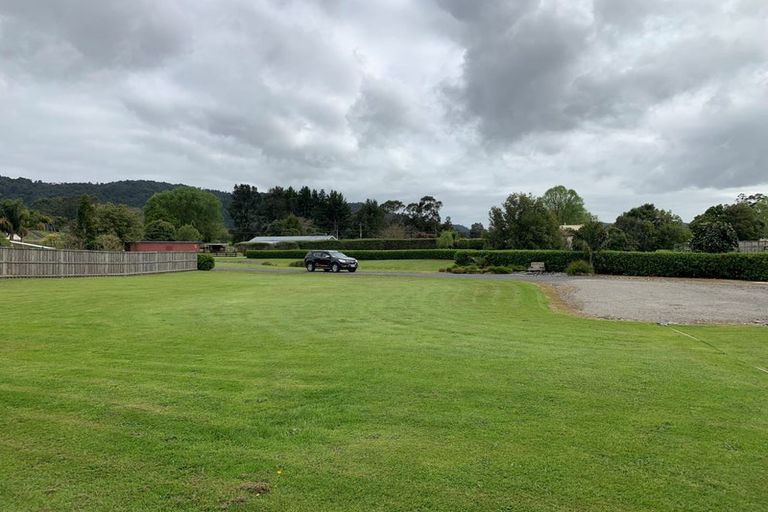 Photo of property in 116 Clark Road, Ngaruawahia, 3793