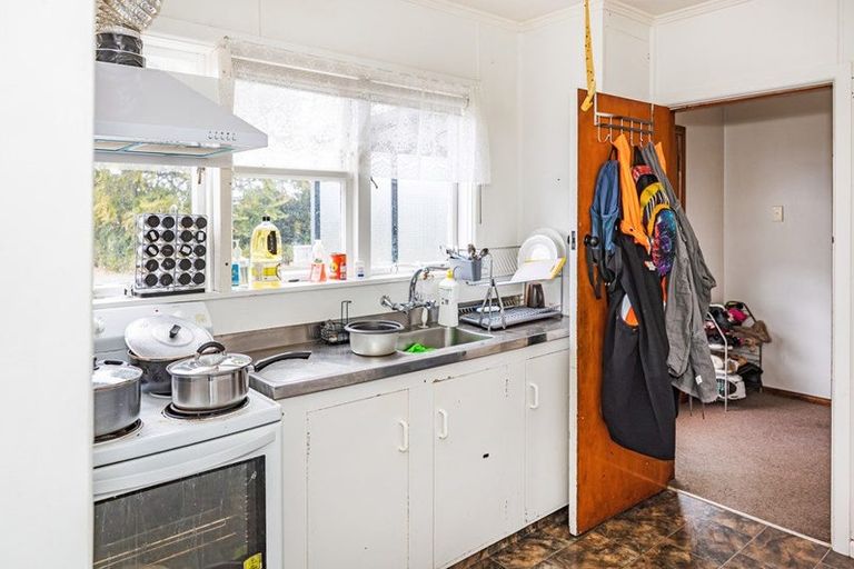 Photo of property in 14-16 Taward Street, Oamaru North, Oamaru, 9400