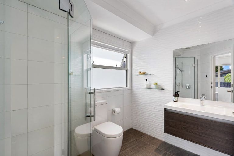 Photo of property in 30 Iona Road, Havelock North, 4130