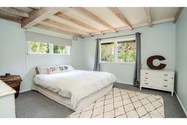 Photo of property in 28 Wharau Road, Kerikeri, 0293