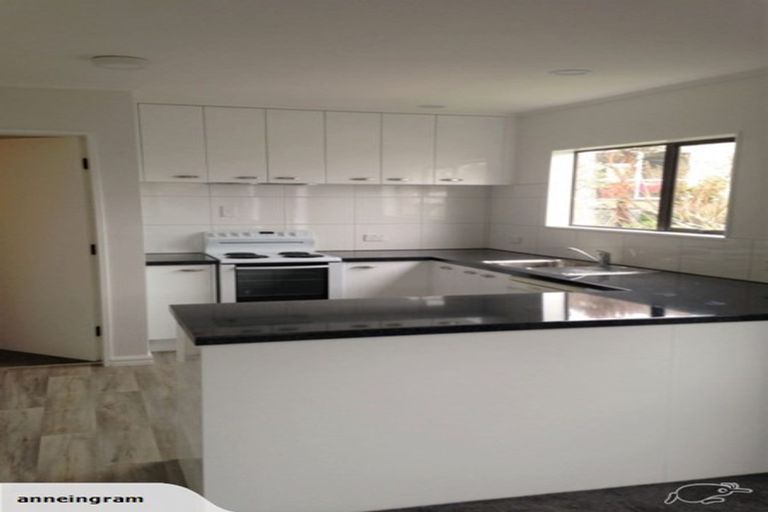 Photo of property in 112 Weka Street, Miramar, Wellington, 6022