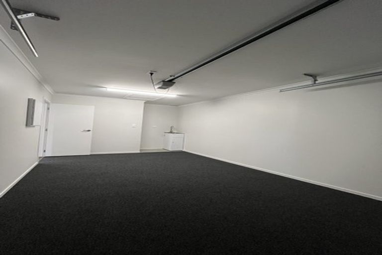 Photo of property in 44 Waruhia Crescent, Rototuna North, 3281