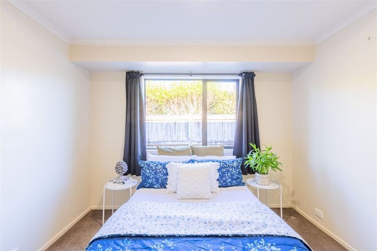 Photo of property in 16 Milbrook Place, Chartwell, Hamilton, 3210