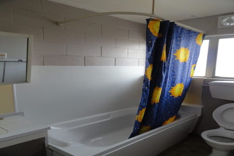 Photo of property in 1157 Victoria Street, Whitiora, Hamilton, 3200