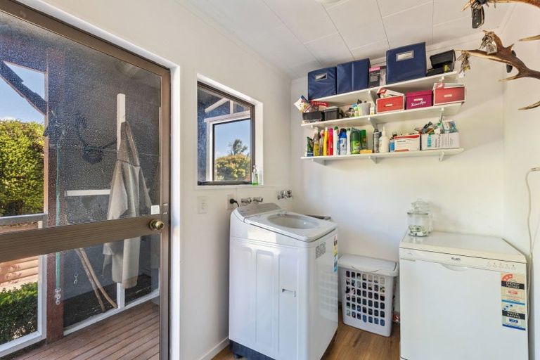 Photo of property in 38 Konini Street, Inglewood, 4330