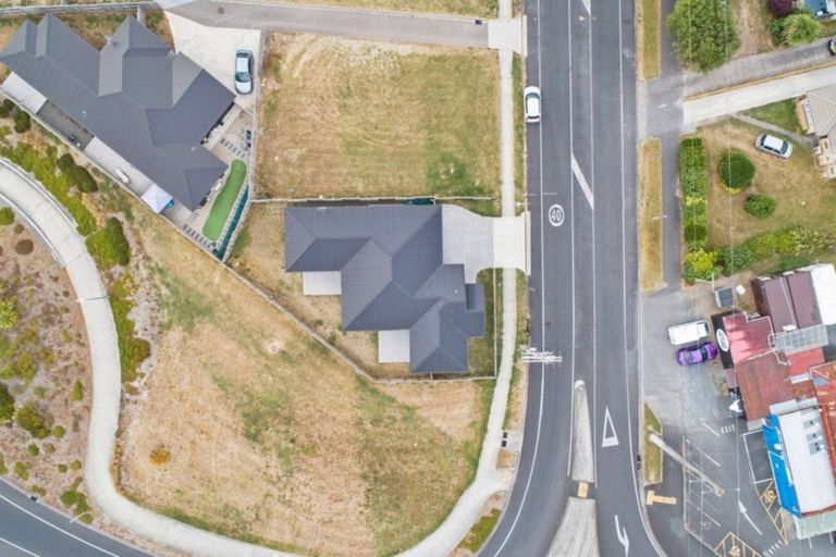 Photo of property in 102 Tramway Road, Ruakura, Hamilton, 3214