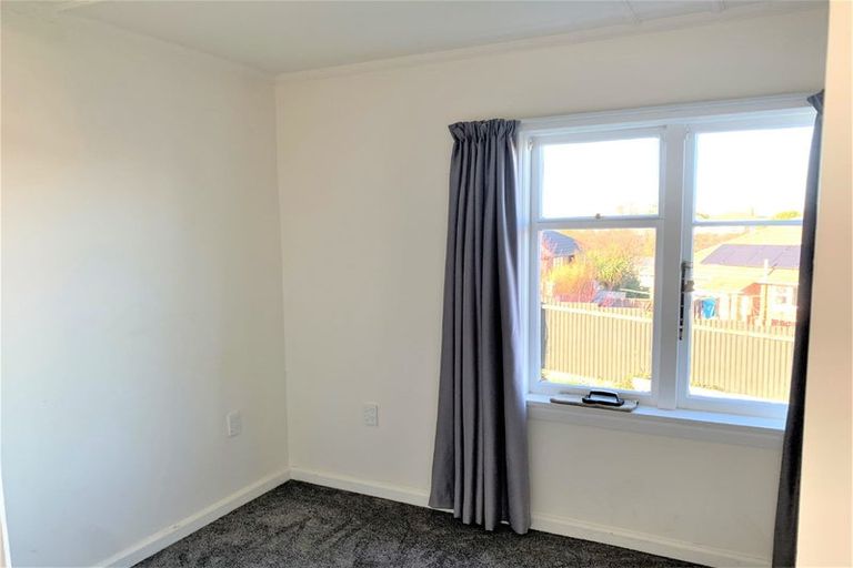 Photo of property in 196 North Street, West End, Timaru, 7910