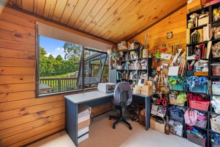 Photo of property in 55 Fryer Road, Hamurana, Rotorua, 3097