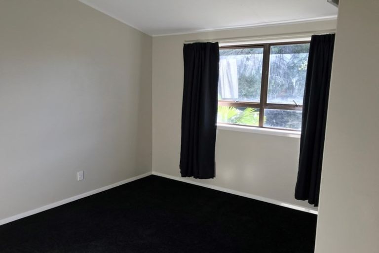 Photo of property in 25 Hall Street, Kawerau, 3127