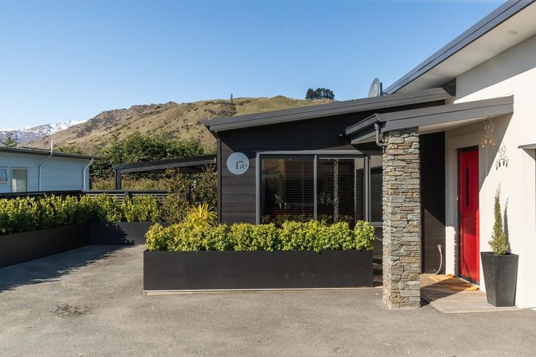 Photo of property in 47e Erskine Street, Lake Hayes, Queenstown, 9304