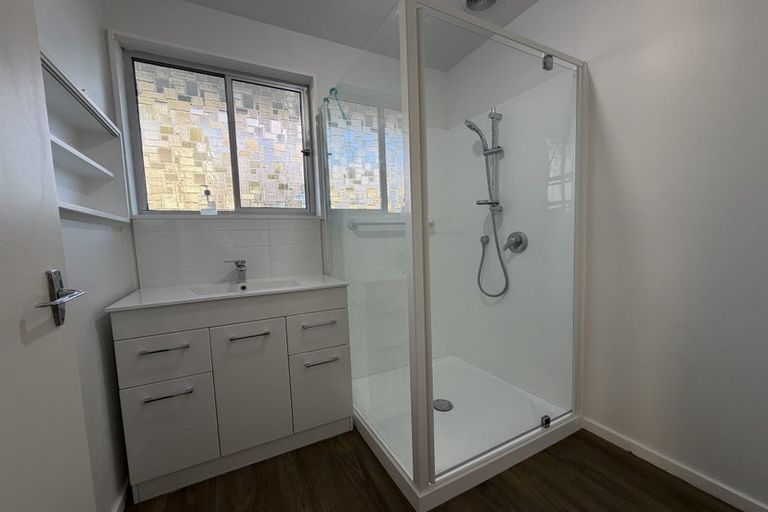 Photo of property in 60a Ivory Street, Rangiora, 7400