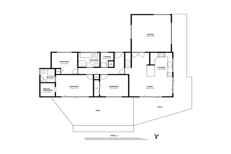 Photo of property in 82 Beacon Hill Road, Strathmore Park, Wellington, 6022