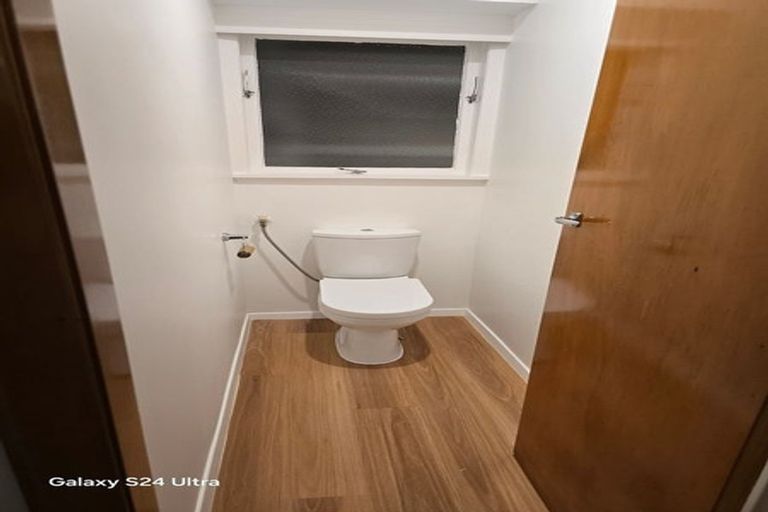 Photo of property in 153 Wellington Road, Wainuiomata, Lower Hutt, 5014