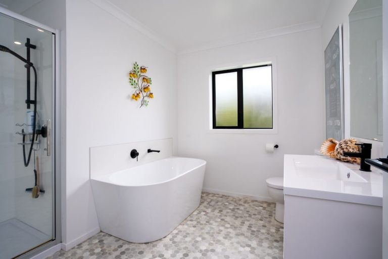 Photo of property in 9a Keats Terrace, Leamington, Cambridge, 3432