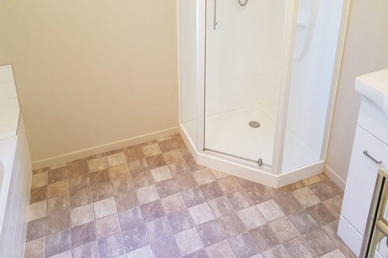 Photo of property in 1392 Oxford Road, Cust, Rangiora, 7471