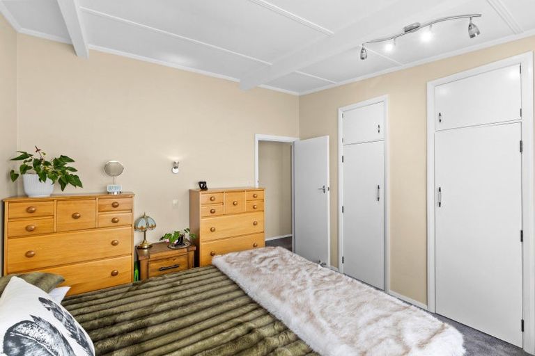 Photo of property in 9 Hampden Street, Awapuni, Palmerston North, 4412