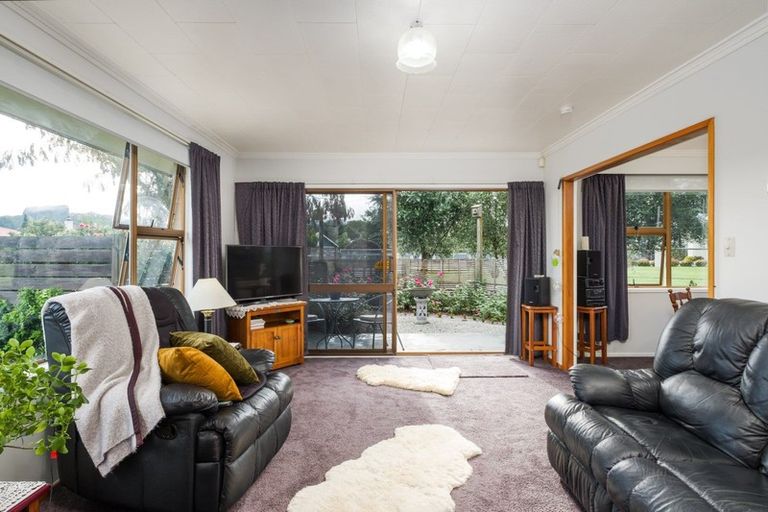 Photo of property in 2 Mason Street, Riverdale, Gisborne, 4010