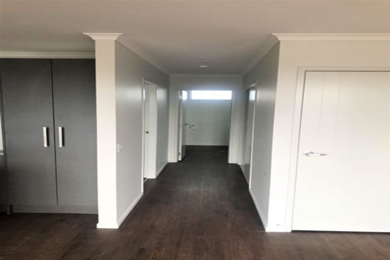 Photo of property in 8 Dhami Way, Gate Pa, Tauranga, 3112