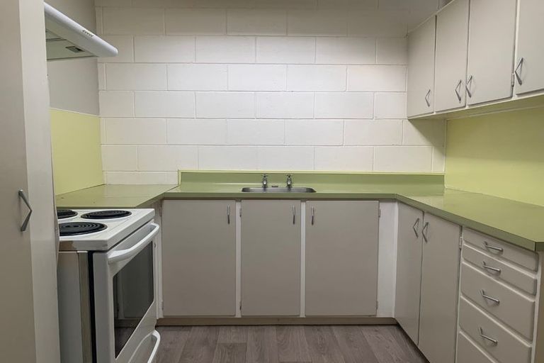 Photo of property in 13b Hereford Street, Levin, 5510