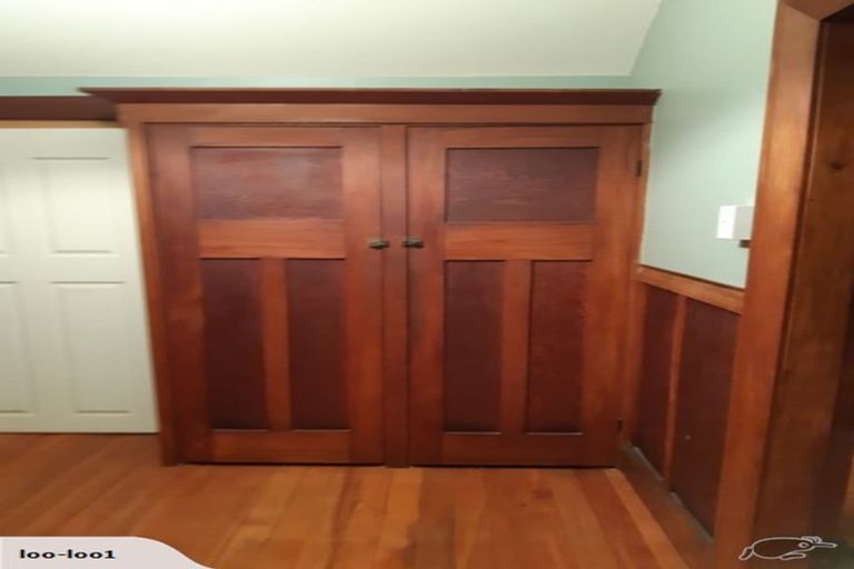 Photo of property in 9 Earnslaw Street, Avenal, Invercargill, 9810