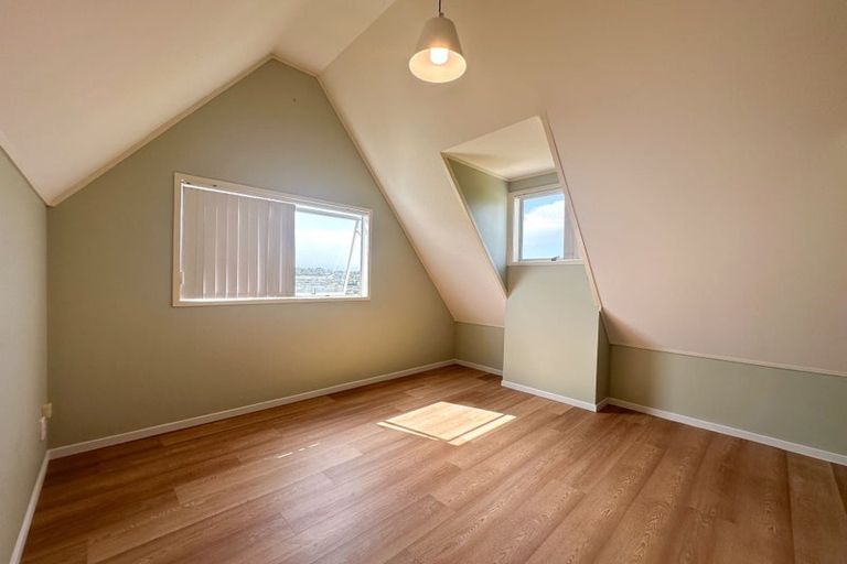 Photo of property in 5 Fallow Street, Browns Bay, Auckland, 0630