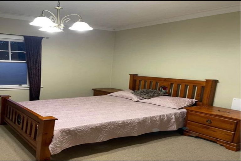 Photo of property in 23 Pharazyn Street, Melling, Lower Hutt, 5010